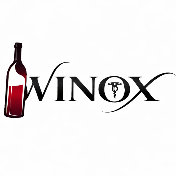 Winox